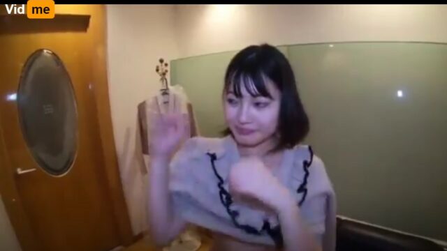 Viral Terbaru Hijab Hitam Kacamata Jago S3f0nk Bocah 2025