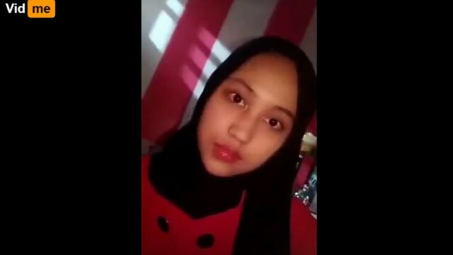 Cewek Nya Kegirangan Saat Dibawa Check In Ke Hotel Berbintang
