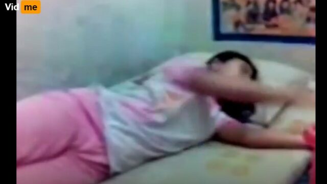 Lagi Pemotretan Liat Kenti Kang Foto Langsung Sanghey
