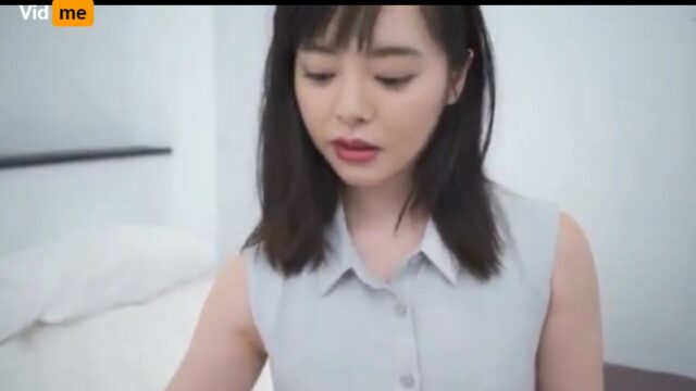 Indo Viral Video Abg Maen Yang Enak Yandex Ru