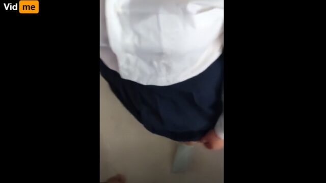 Tak Ada Tandingannya Bagi Tante Cantik Yang Memaksa Pemuda Itu Bermain Di Bawah