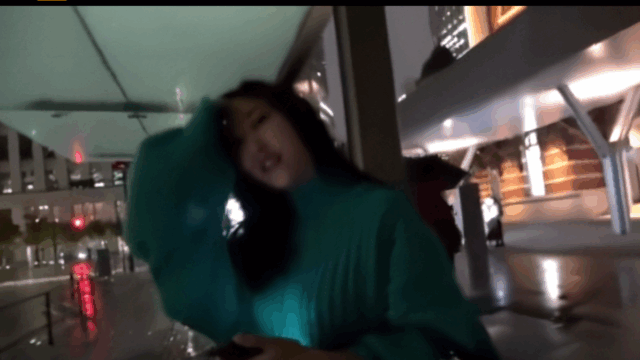 Terbaru Viral Bokep Indo Gairah Bukan Tekanan Open Bo Top Global