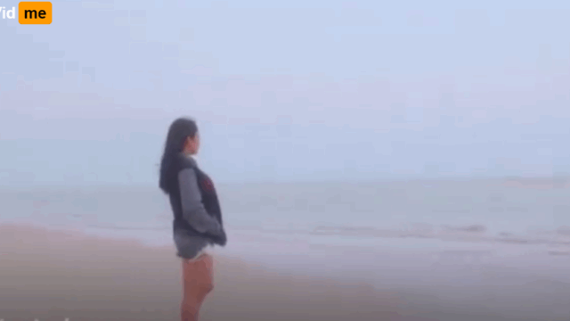 Nagita Viral Hijab Paling Penurut