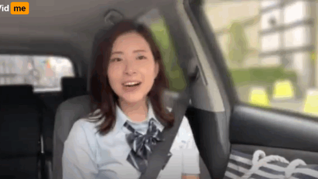 Indonesia Viral Cantik Pulang Kerja Istri Langsung Di Wikwik