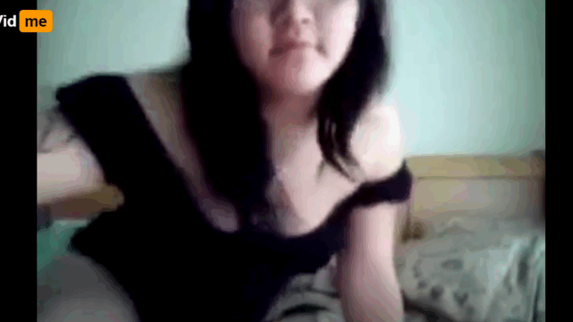 Guru Agama Viral Monica Angelia Ngangkang Santuy Wikwik Mesra Hot