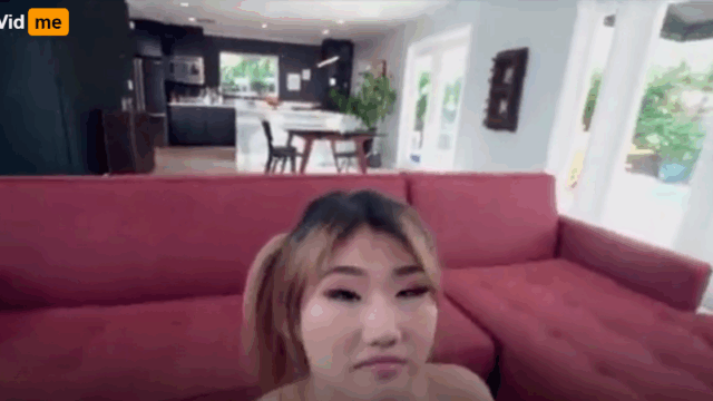 Video Viral Kosan Ica Kane Digenjot Trus Di Crottin Mulut