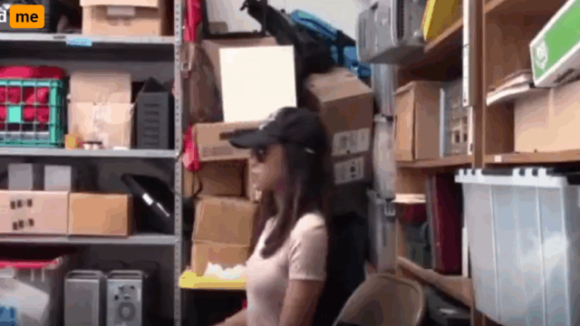 Cewe Cindo Bo Dapat Spek Bidadari Harga Irit